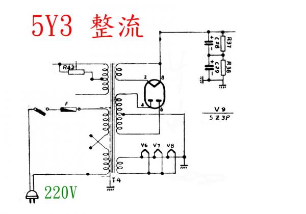 0003 5Y3-001.jpg