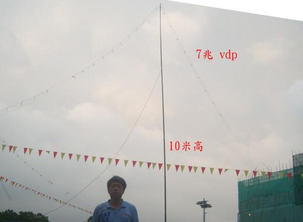 0001.jpg