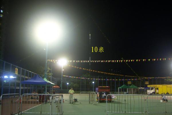 0003.jpg