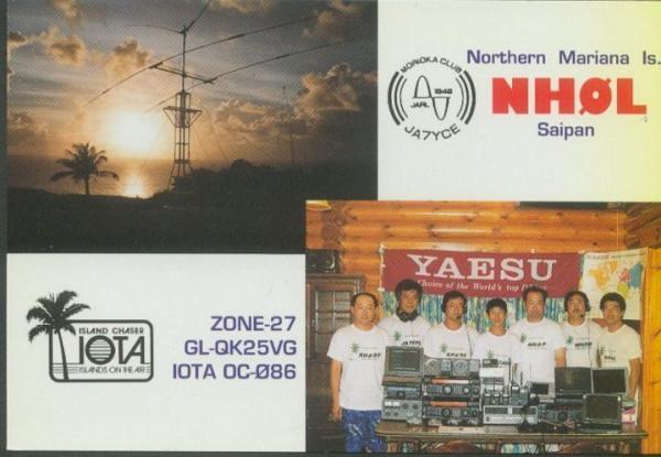 NH0L.jpg