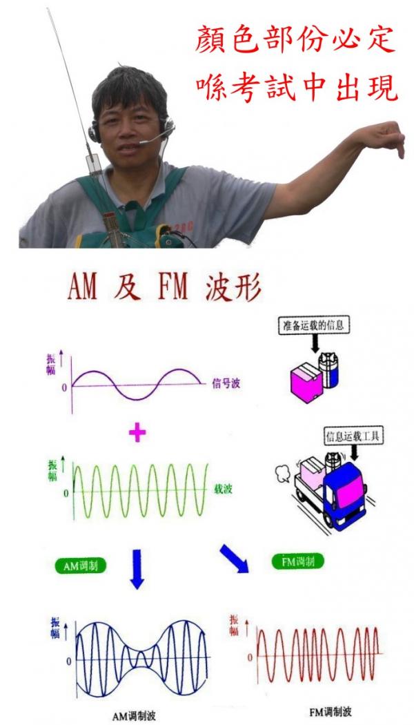 0 試0012.jpg