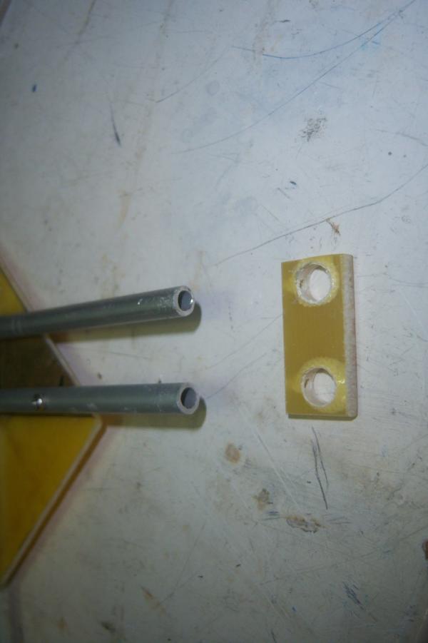 0S-017.jpg