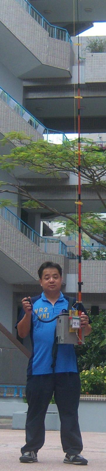 0025.jpg