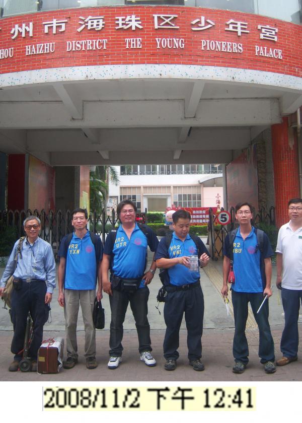 0100-01.jpg