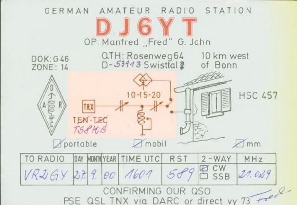 DJ6YT.jpg