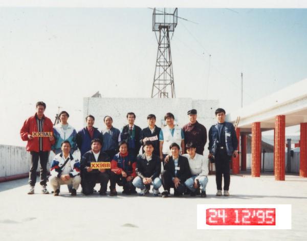95   7kh-006.jpg