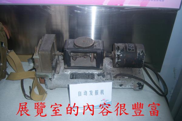 0100-32.jpg
