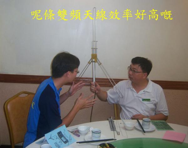 0100-35.jpg