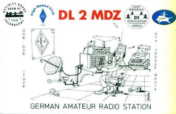DL2MDZ.jpg