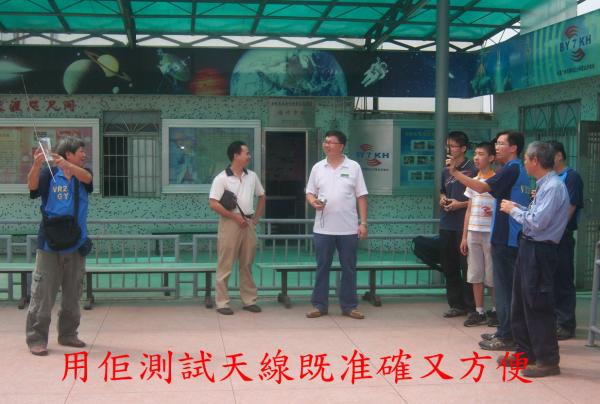 0100-29.jpg