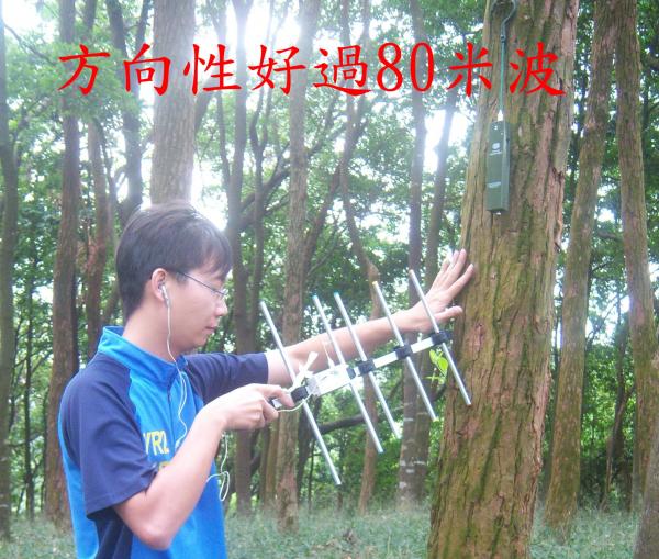 00064.jpg