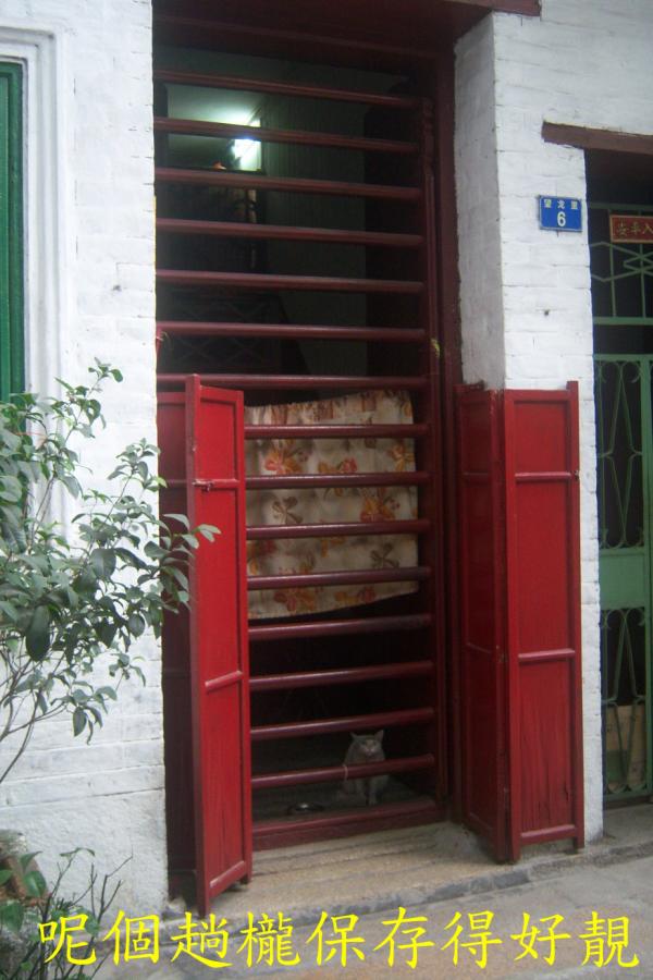 0100-43.jpg