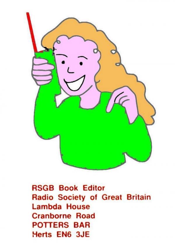 RSGB.jpg