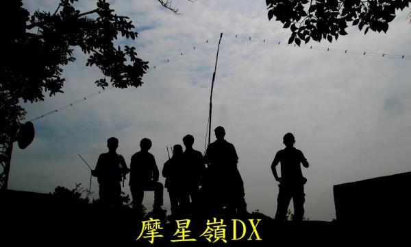 0001-015.jpg