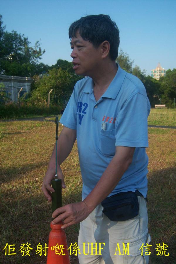0016.jpg