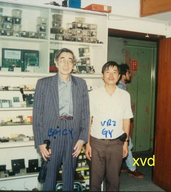 1cy.jpg