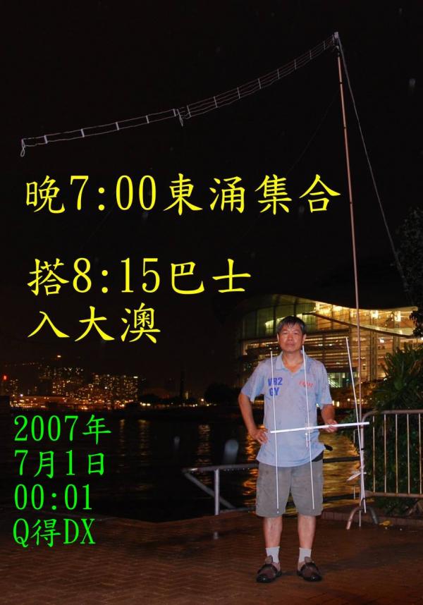 005-009.jpg