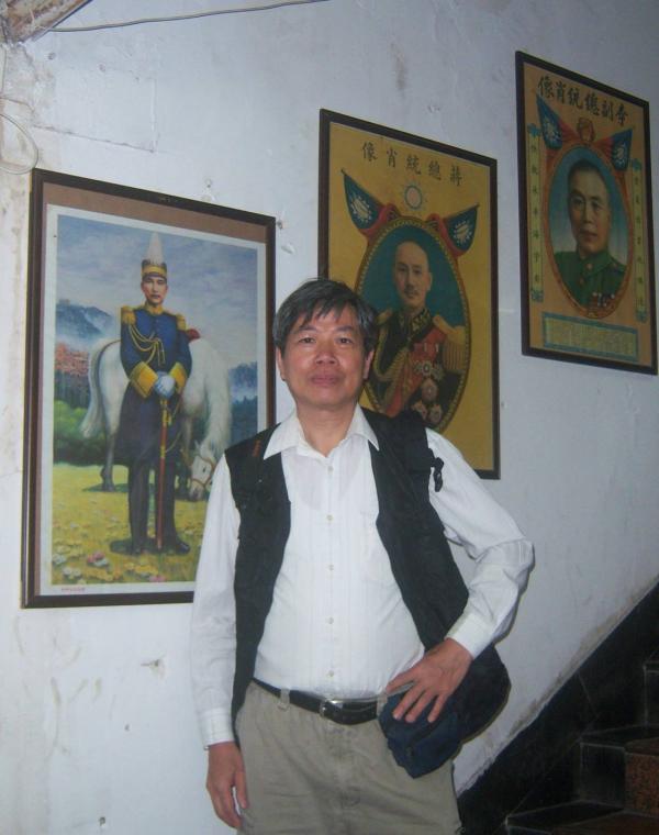 0100-65.jpg