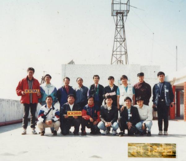0100-86.jpg