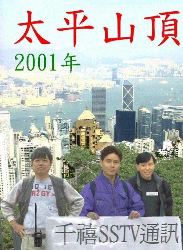 圖00--.jpg