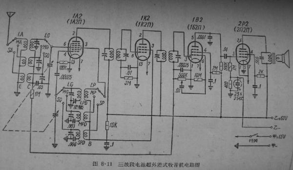 1A2-008.jpg