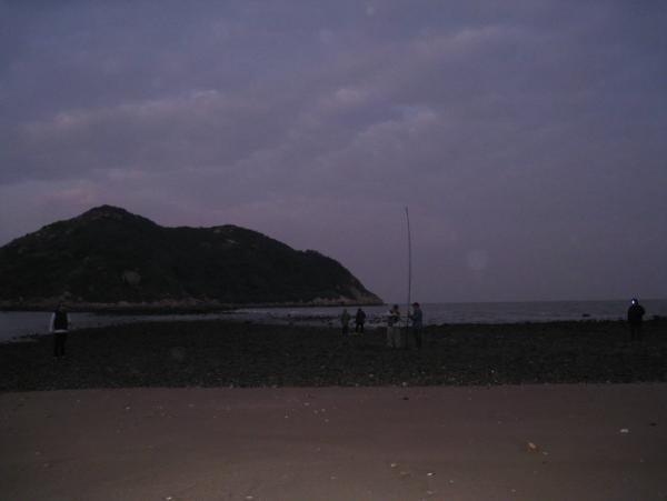 000000-0034.jpg