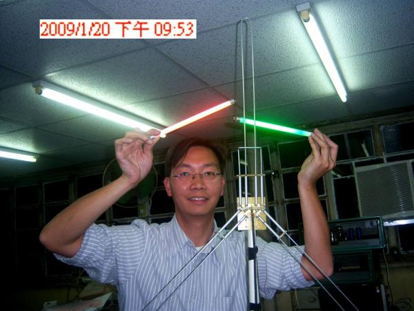 0000-0013b.jpg