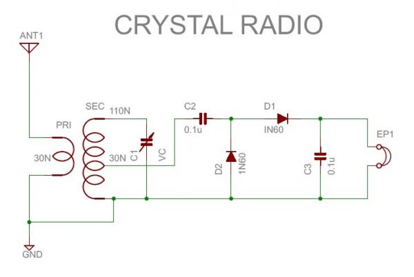 Crystal_Radio_01.jpg