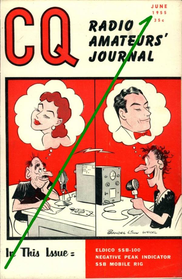 1955-00-june-.jpg