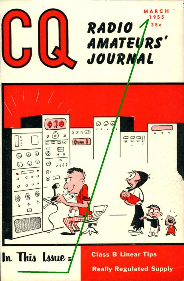 1955-01---.jpg