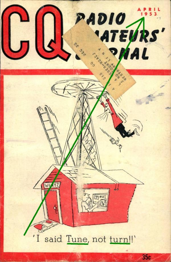 1953-00-----------.jpg