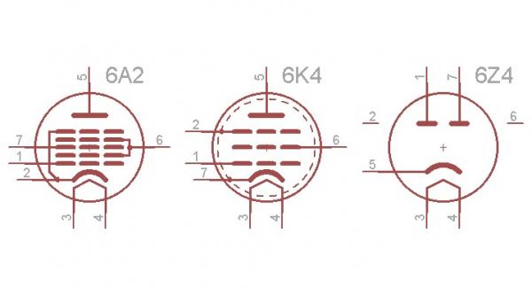 Tube_001.jpg