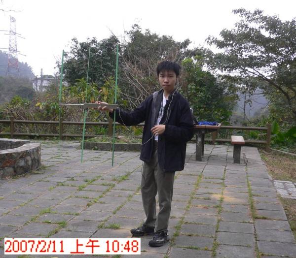 0033.jpg