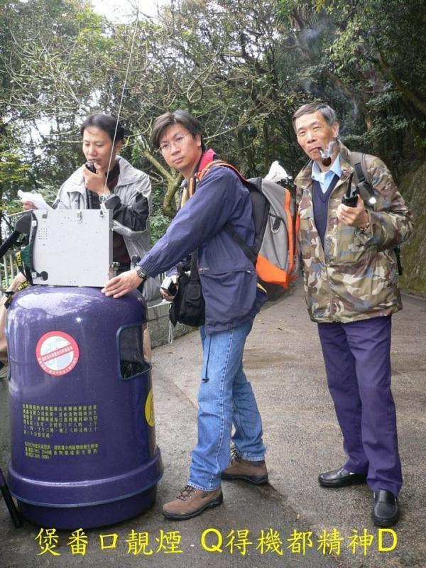 頂06.jpg
