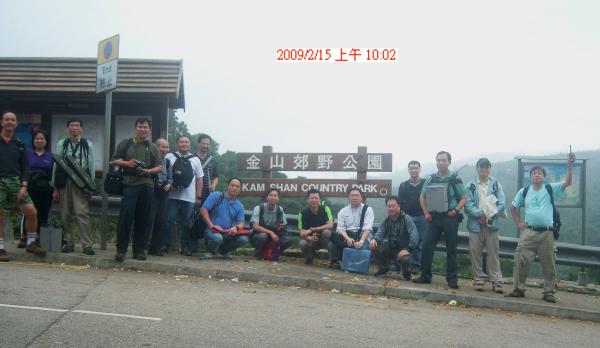 00-0011.jpg