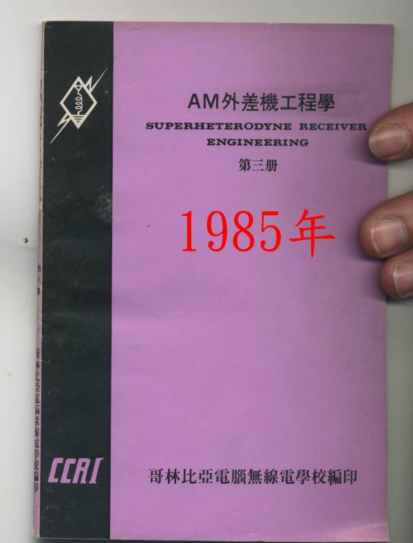 未命名 - 184.jpg