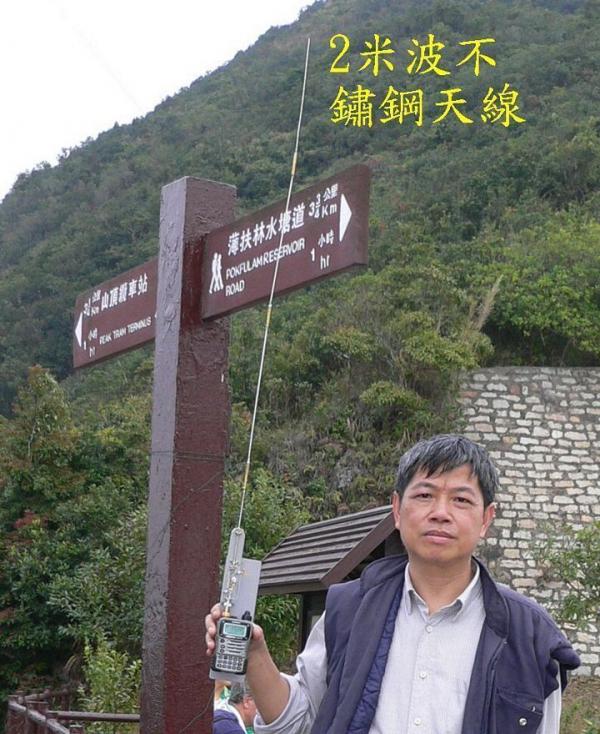 頂08.jpg