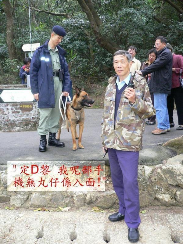 頂09.jpg
