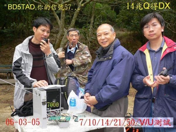頂02.jpg