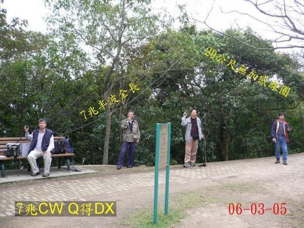 頂03.jpg