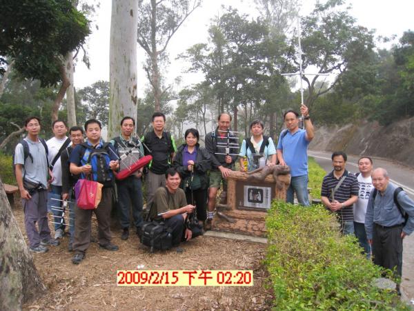 00-0051.jpg