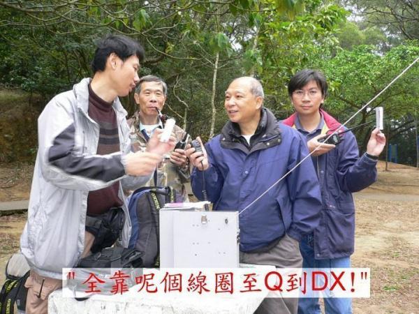 頂22.jpg
