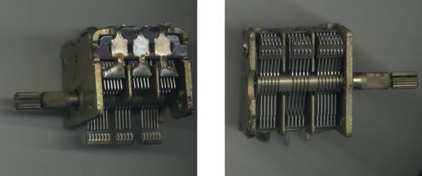 0013    VC  X 3.jpg