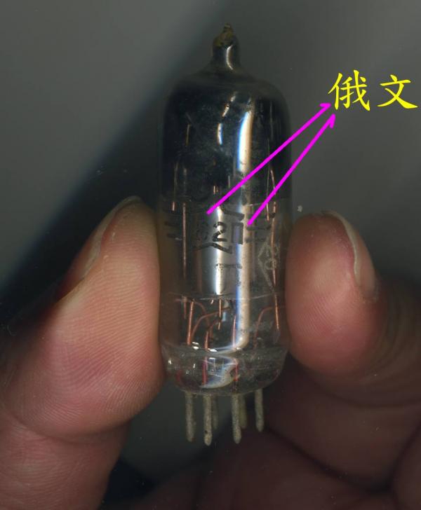 0001-1B2.jpg