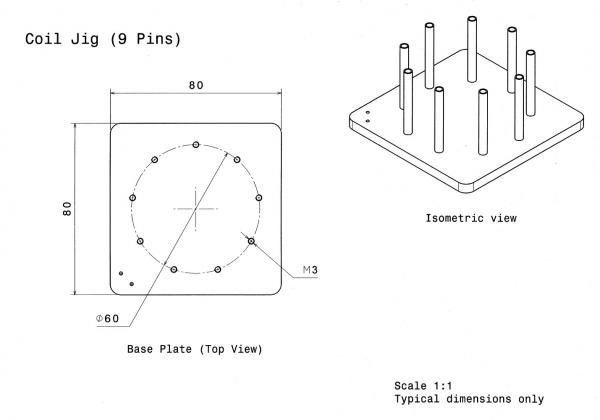 Coil_Jig_9_Pins_01.jpg