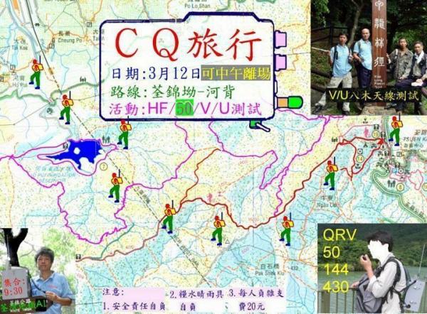 圖00.jpg