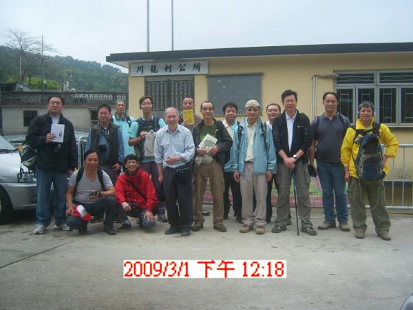 0005-0041.jpg