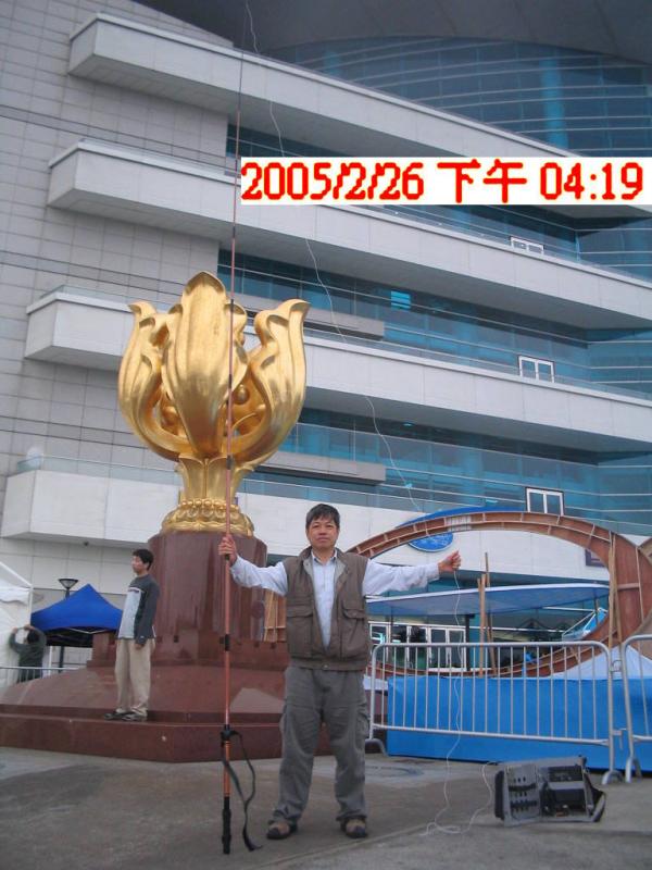 0  金紫 01-.jpg