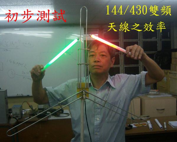 0000-0009.jpg