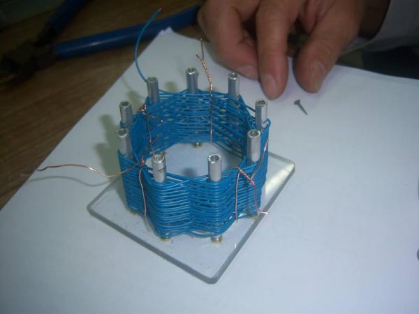 0017 L -0010.jpg